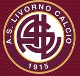 logo_livorno