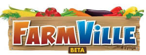 FarmVille: storia di una dipendenza.